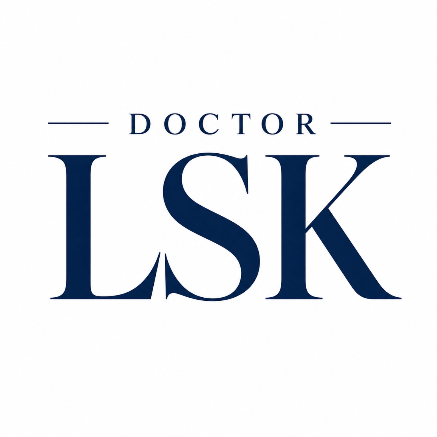 LSK logo